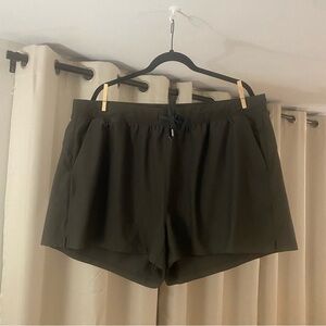 Old Navy Active Shorts